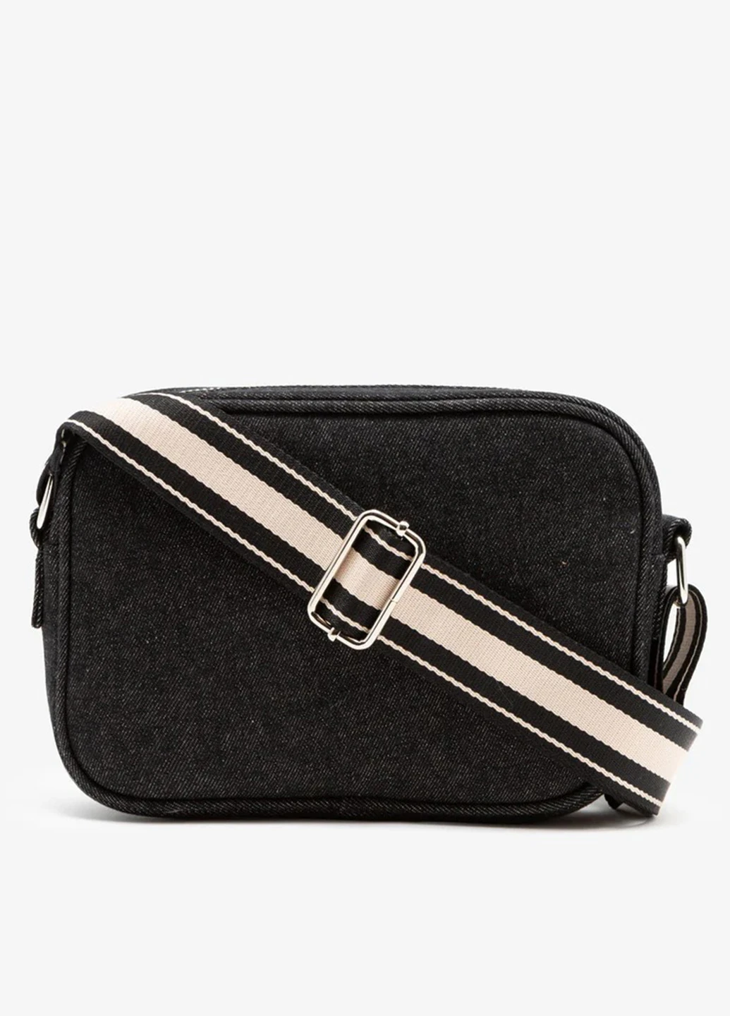 Сумка U.S. Polo Assn. (331178487)