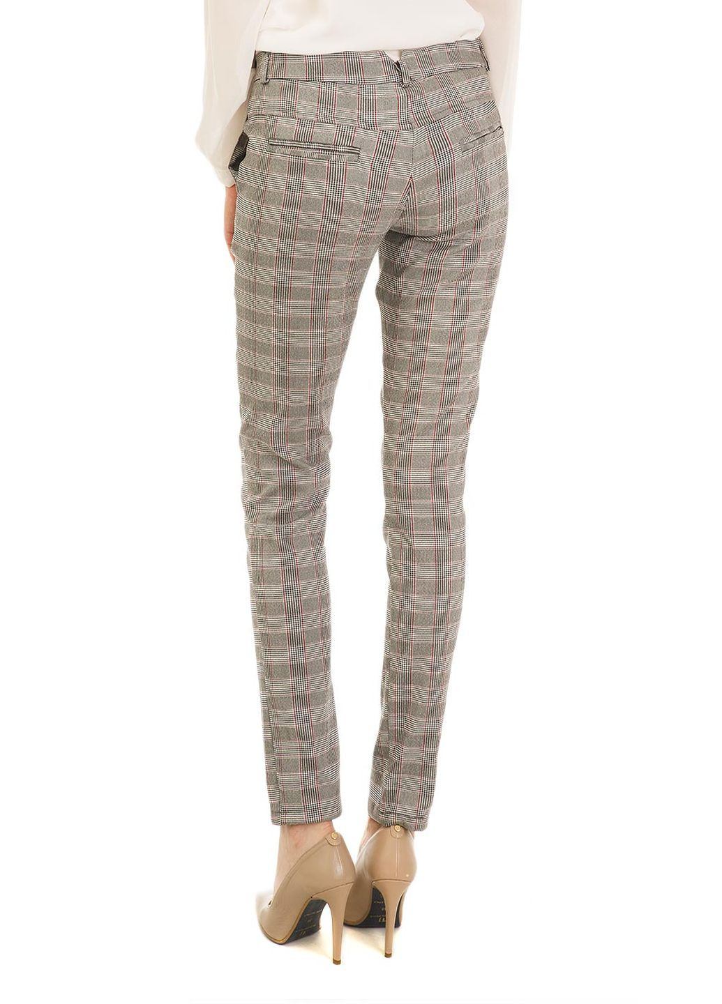 Брюки Please (215401144)