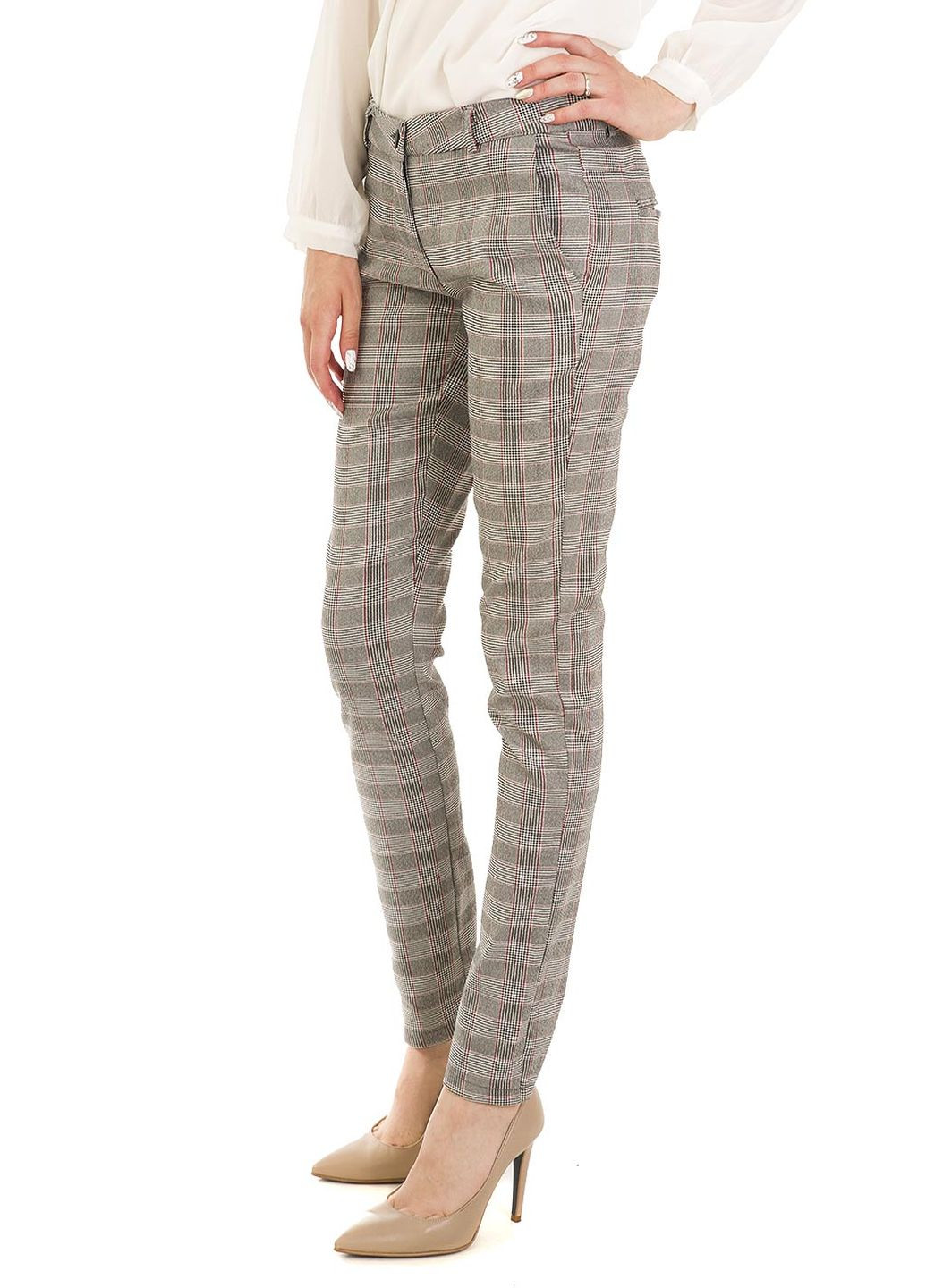 Брюки Please (215401144)