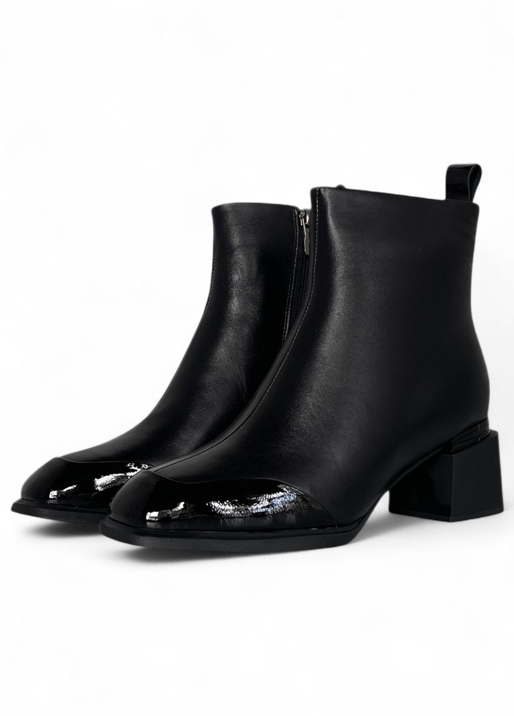 Черевики Melanda.M (365968095)