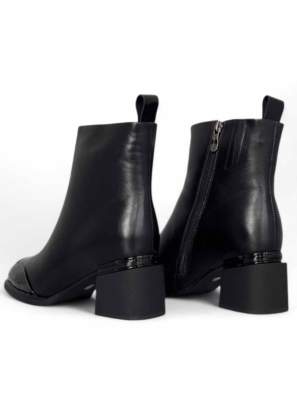 Черевики Melanda.M (365968095)