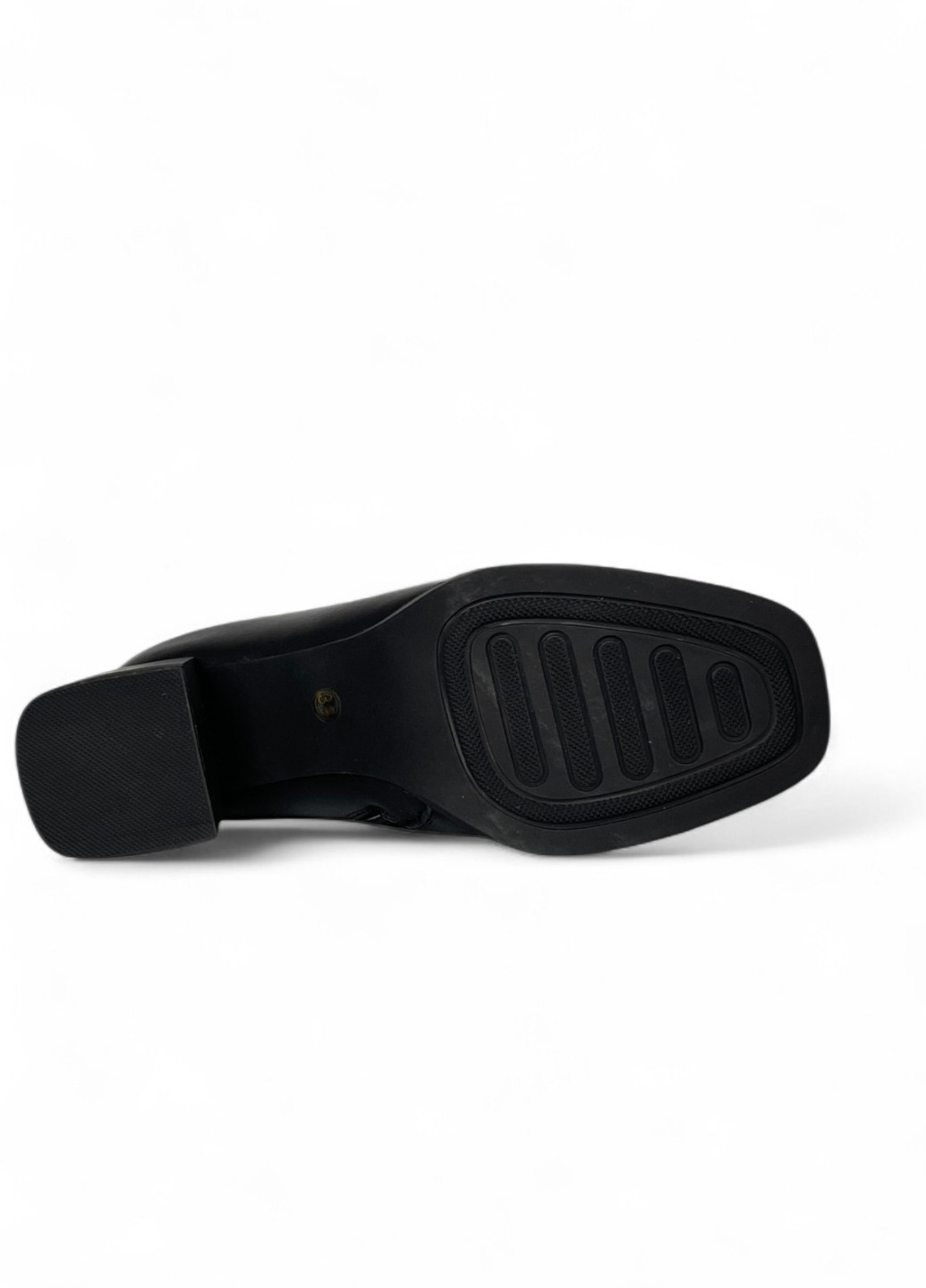 Черевики Melanda.M (365968095)