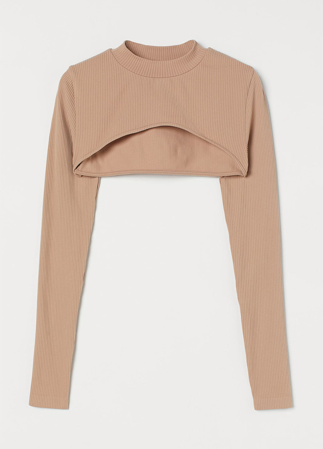 Топ H&M (292513498)