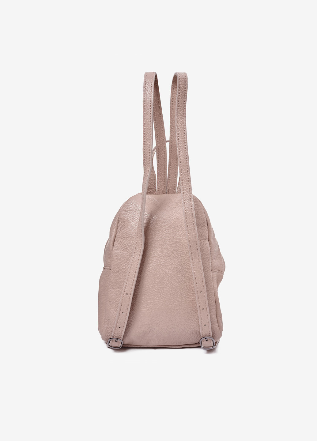 Рюкзак жіночий шкіряний Backpack Regina Notte (253169603)