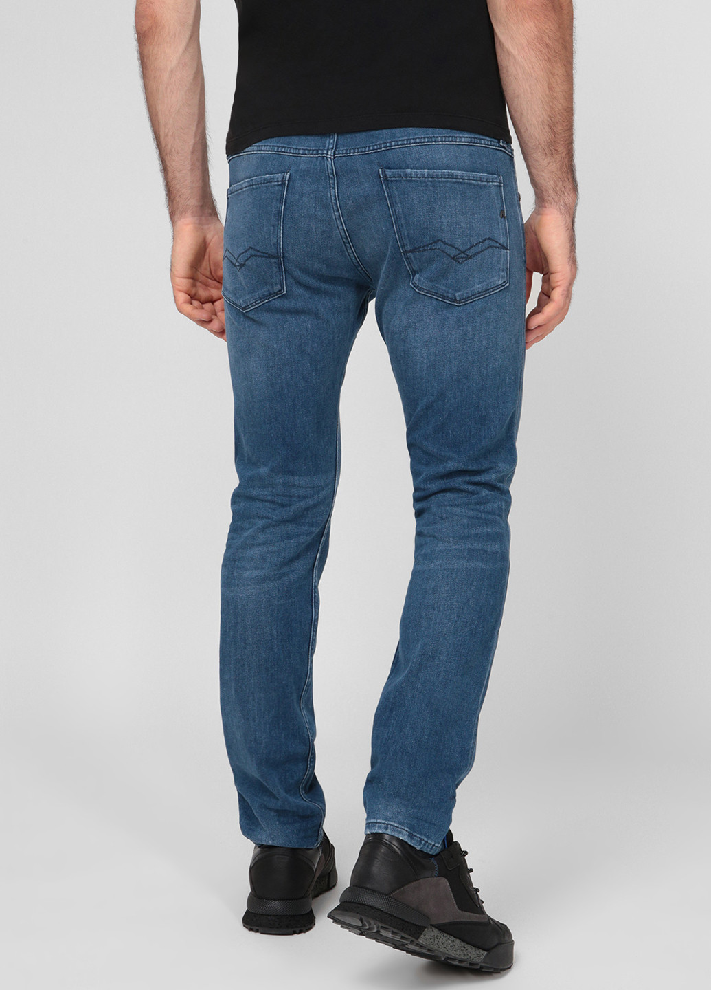 Джинси Replay (207801265)