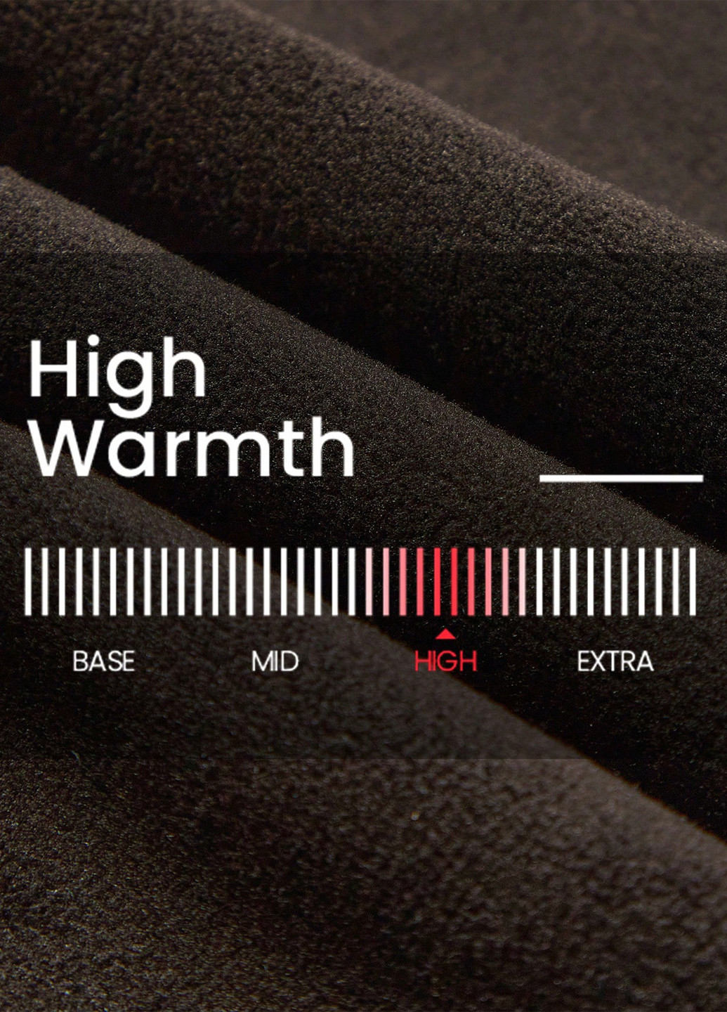 Джинсы SHEIN - (338187252)