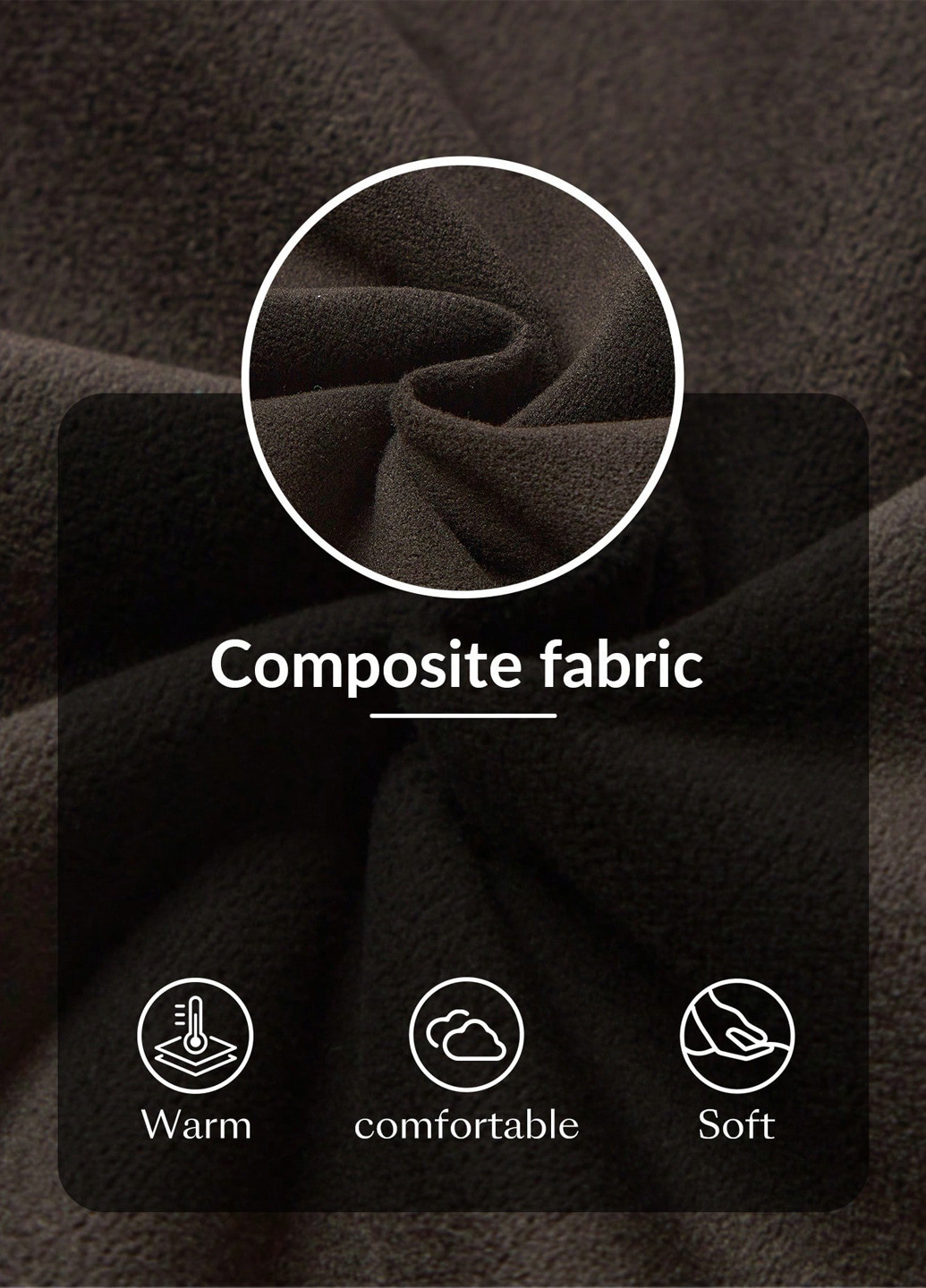 Джинсы SHEIN - (338187252)