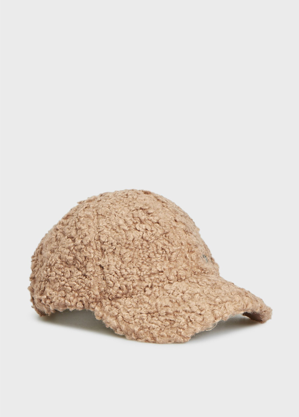 Кепка Replay (315060270)