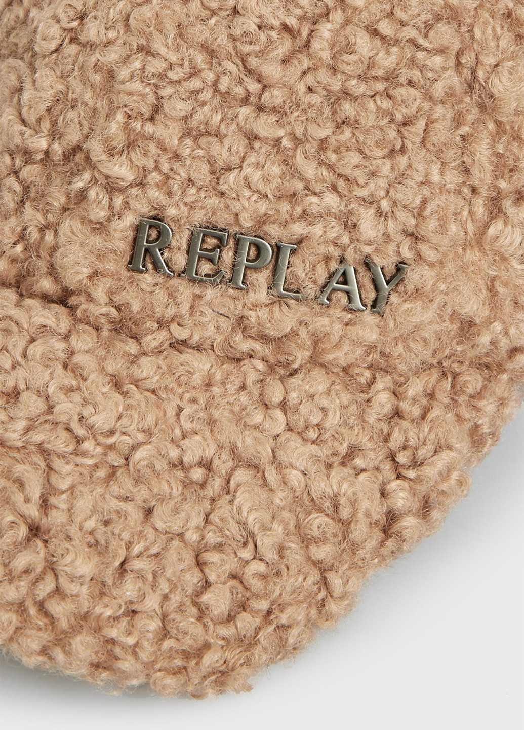 Кепка Replay (315060270)