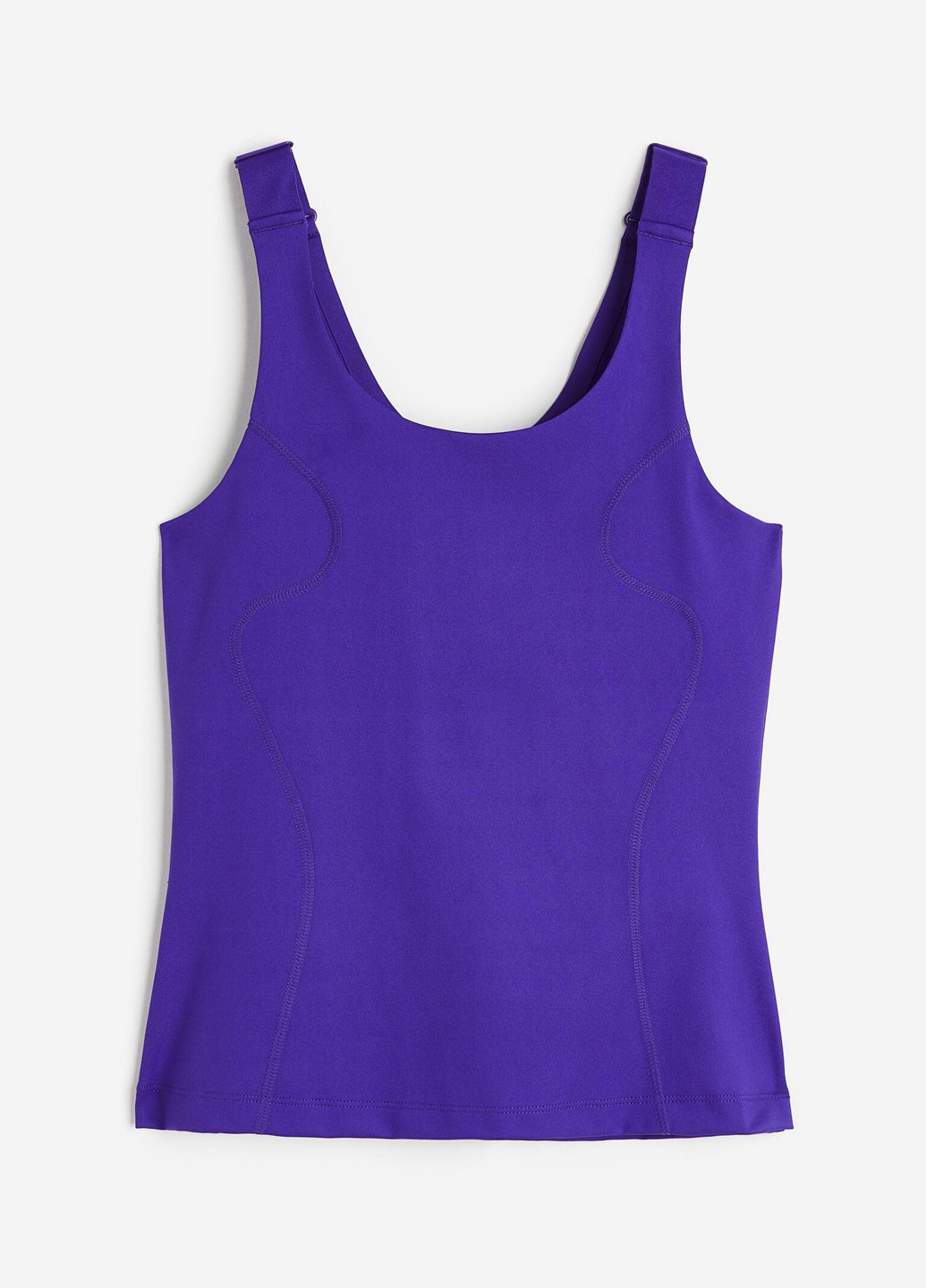 Топ H&M (369791828)