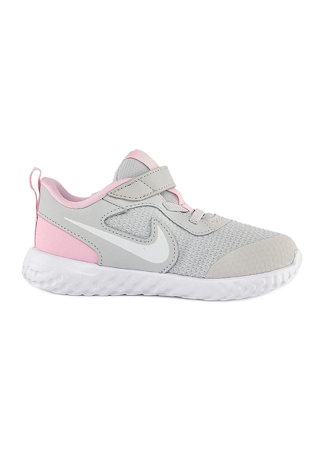 Кросівки REVOLUTION 5 TDV Nike (254546832)