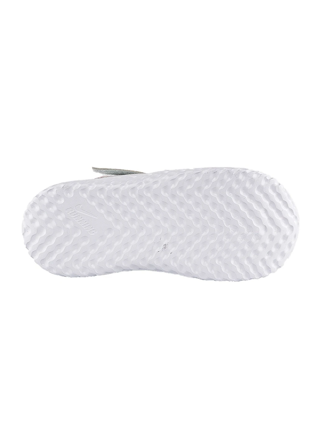 Кросівки REVOLUTION 5 TDV Nike (254546832)
