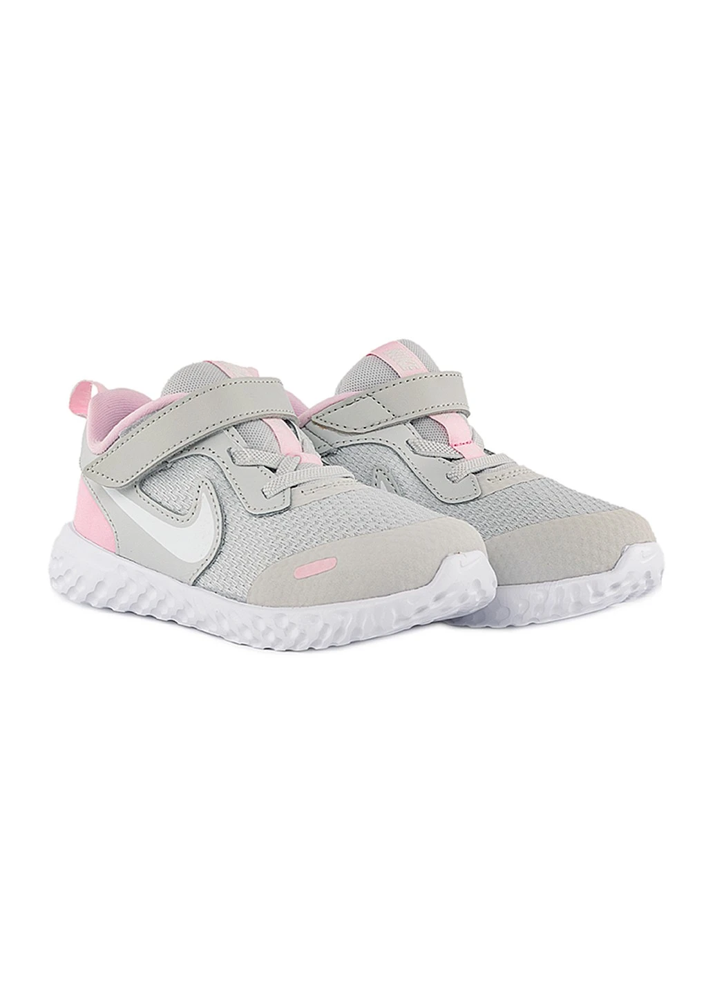 Кросівки REVOLUTION 5 TDV Nike (254546832)