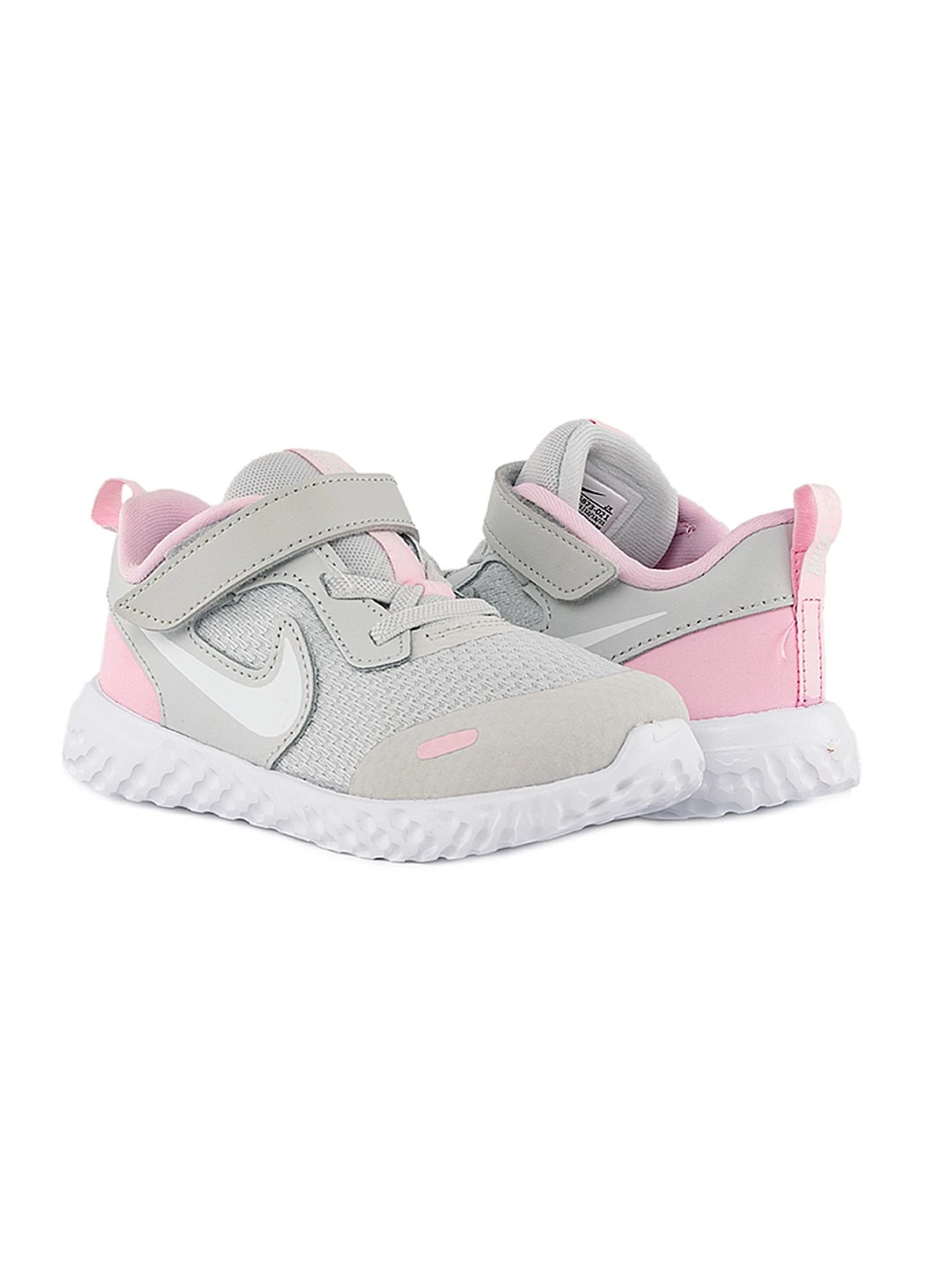 Кросівки REVOLUTION 5 TDV Nike (254546832)