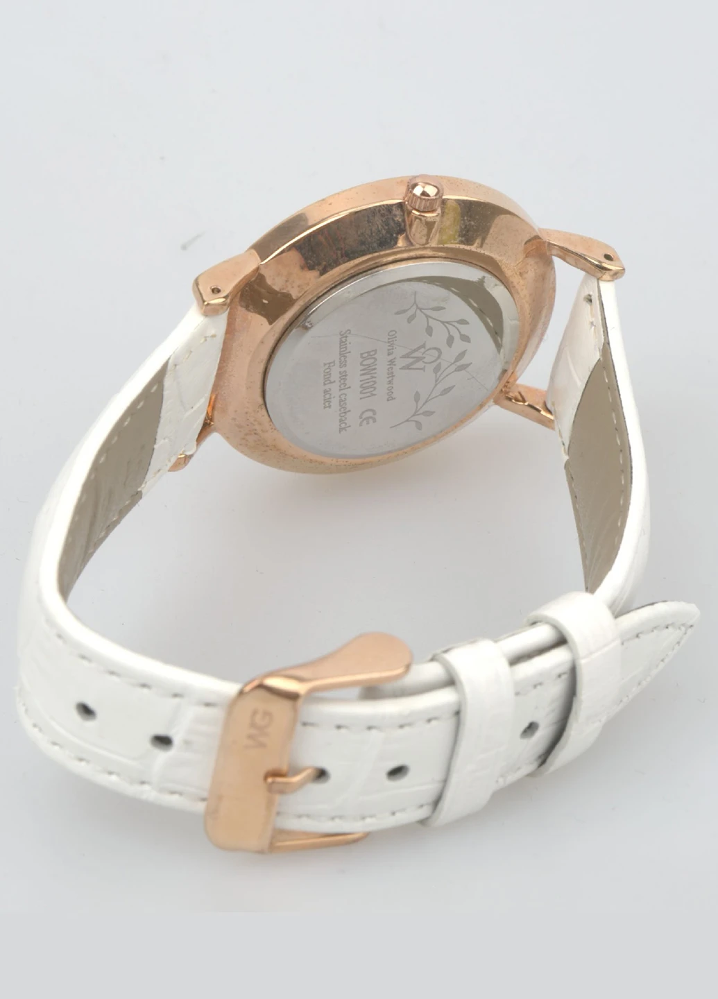 Годинник Olivia Westwood (258517560)