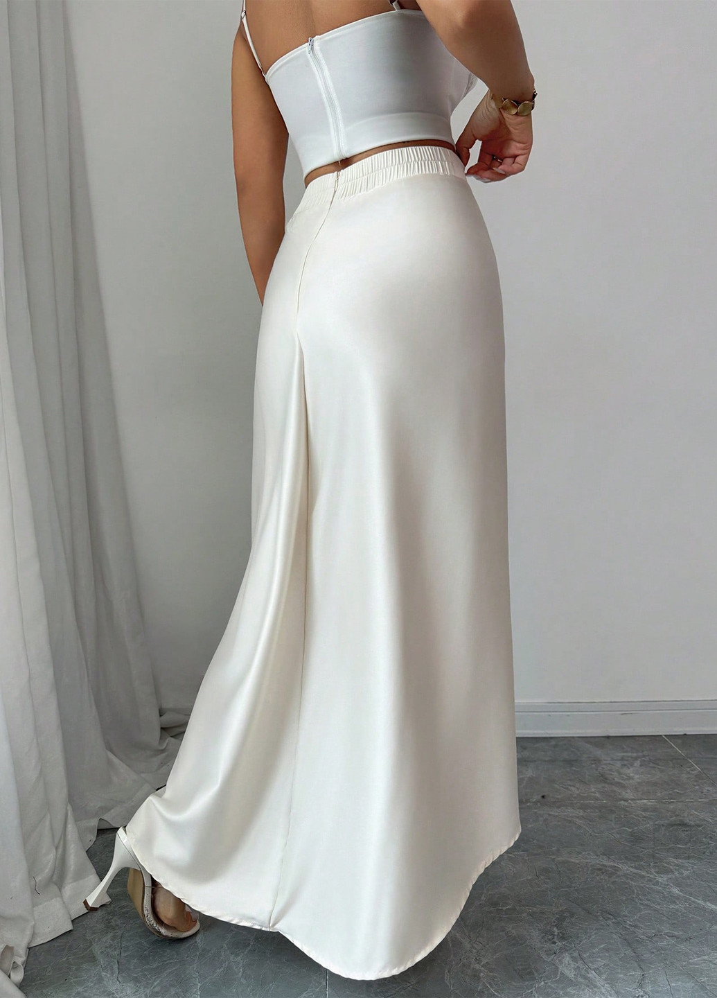 Спідниця SHEIN (365497206)