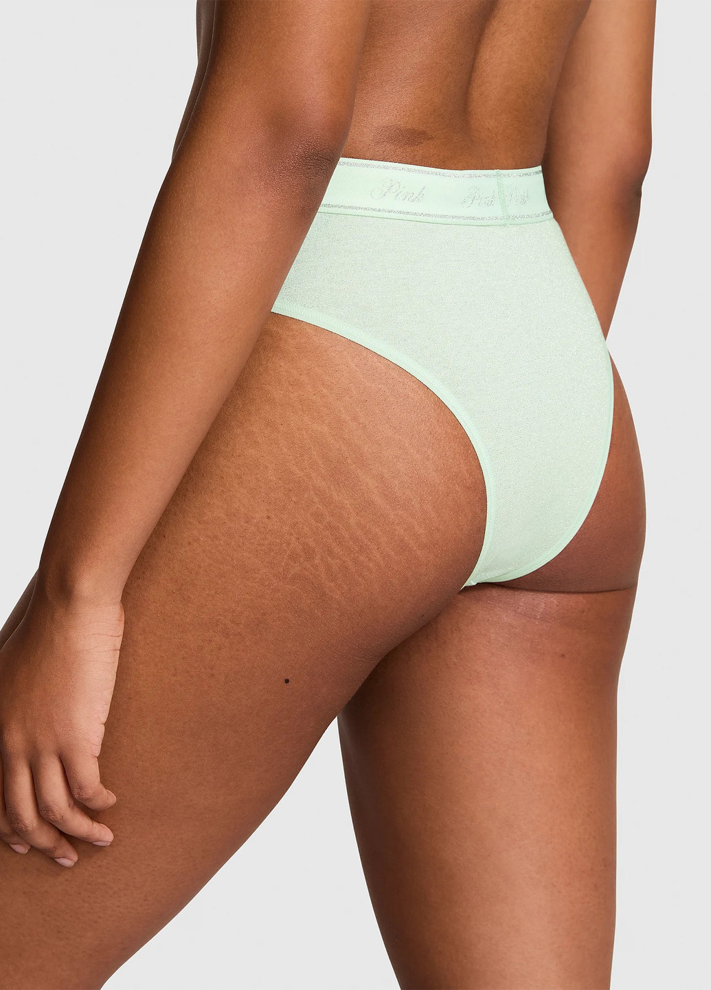 Трусики Victoria's Secret (334010679)