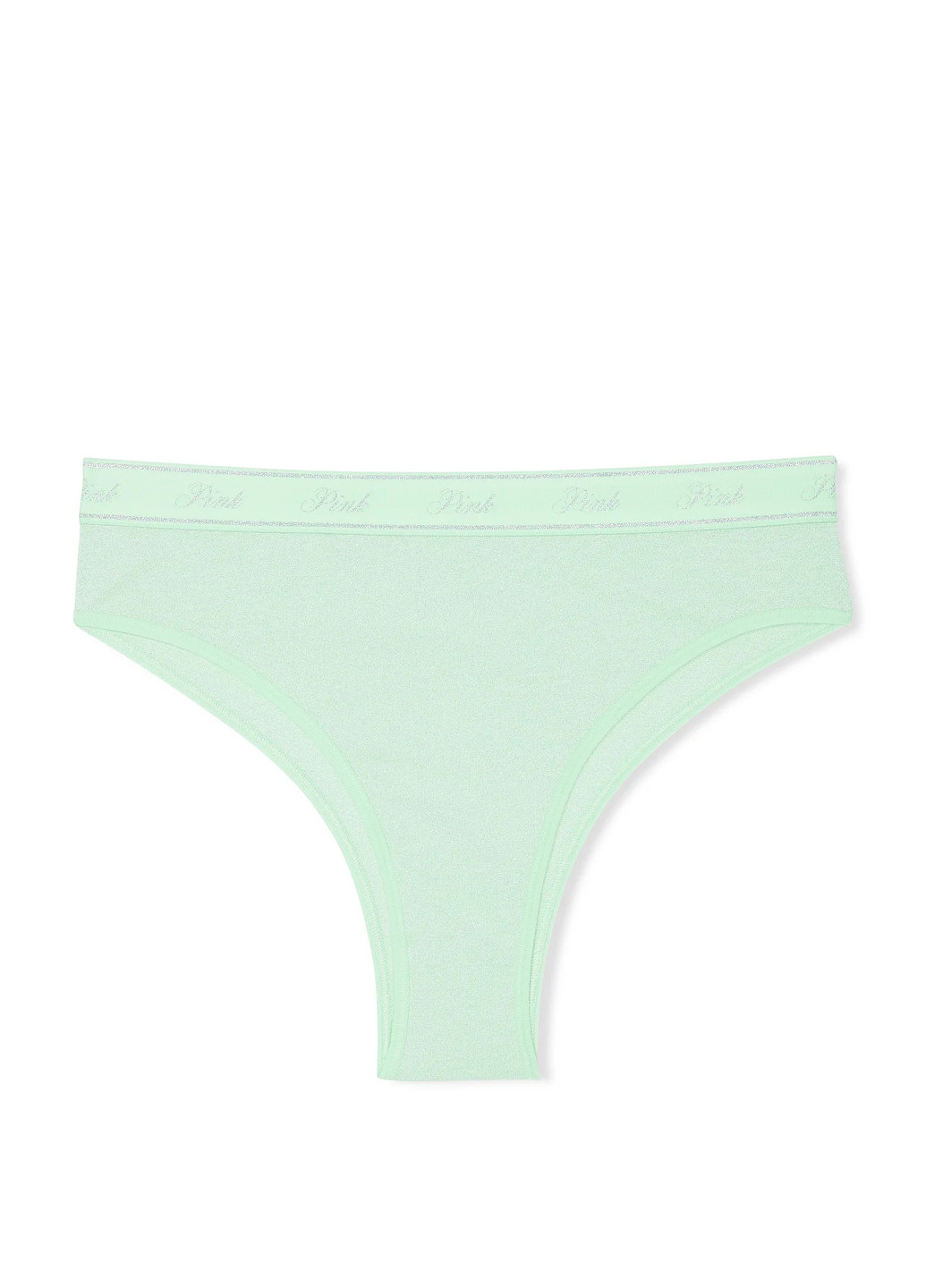 Трусики Victoria's Secret (334010679)