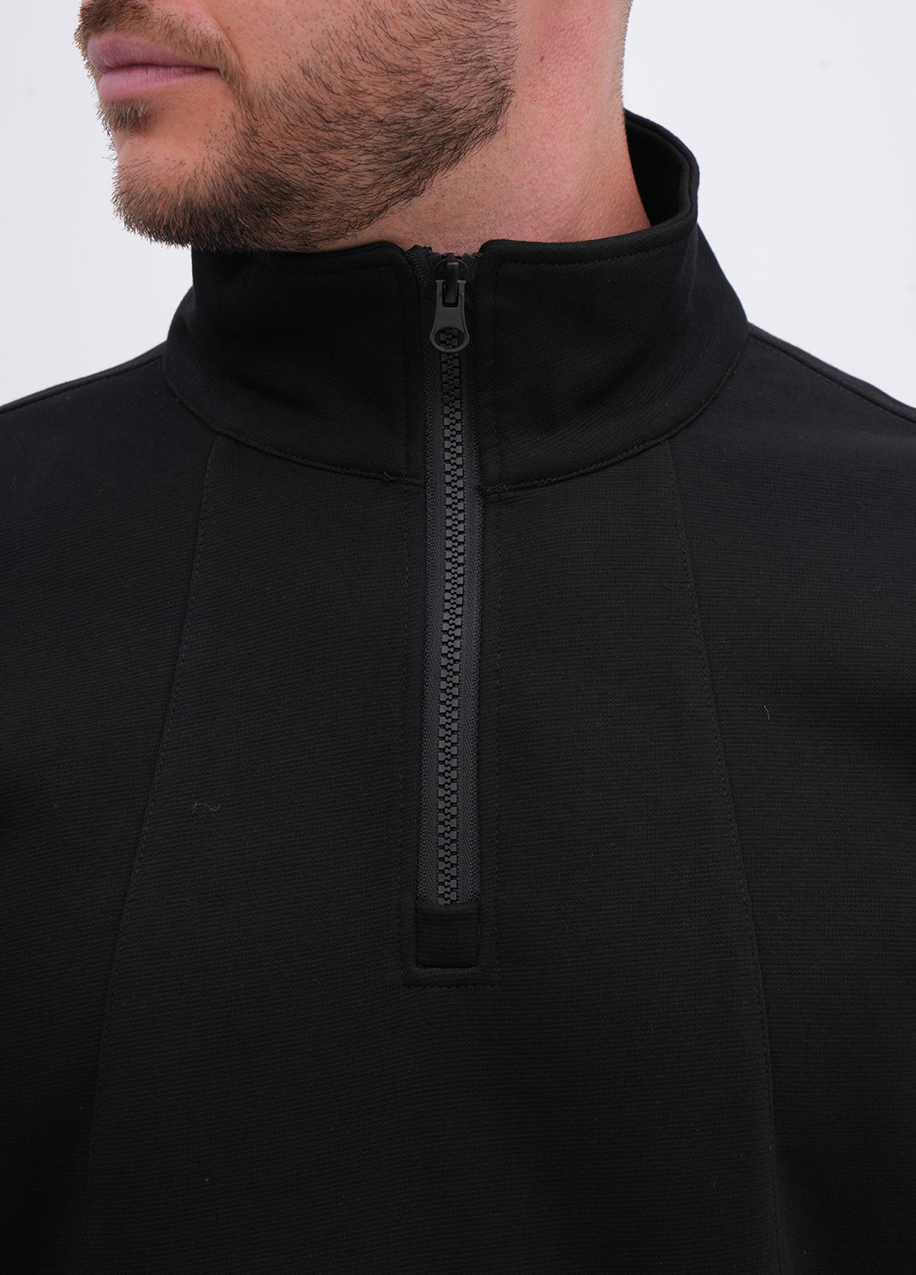 Толстовка Trend Collection (356775987)