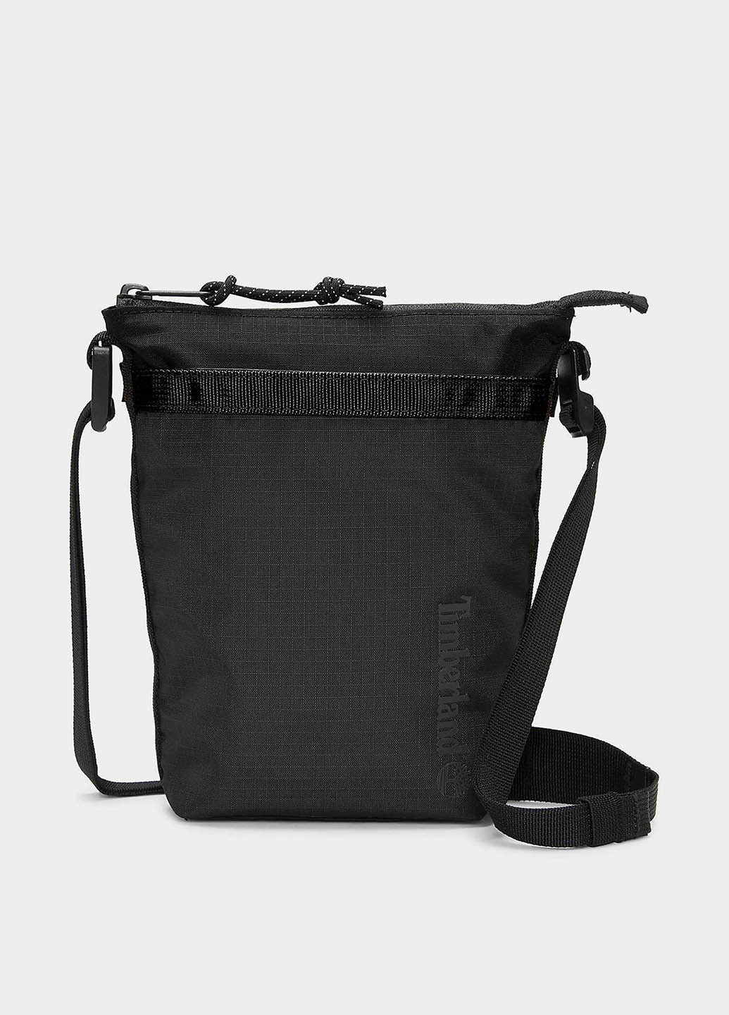 Сумка Timberland (330382910)