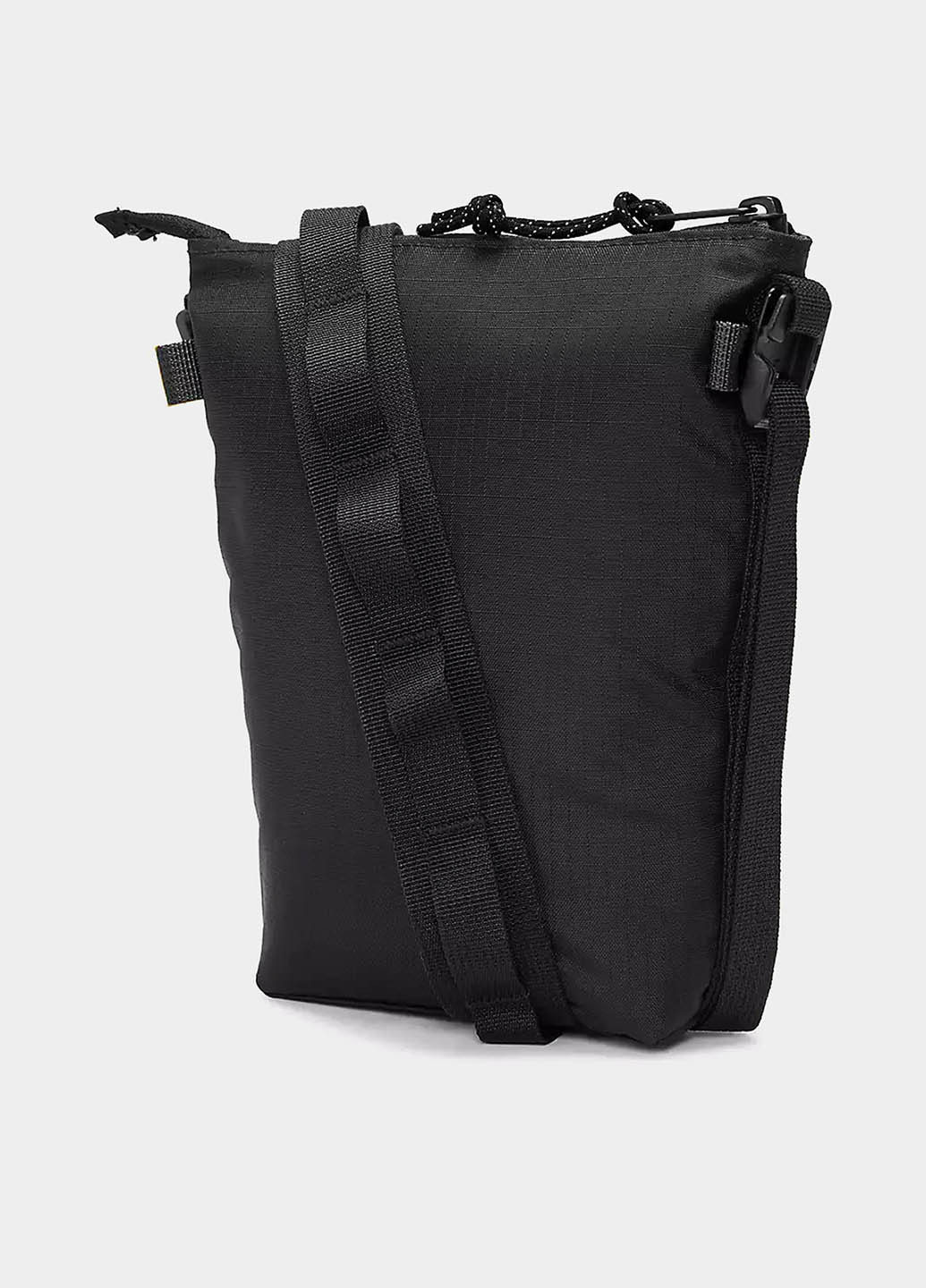 Сумка Timberland (330382910)