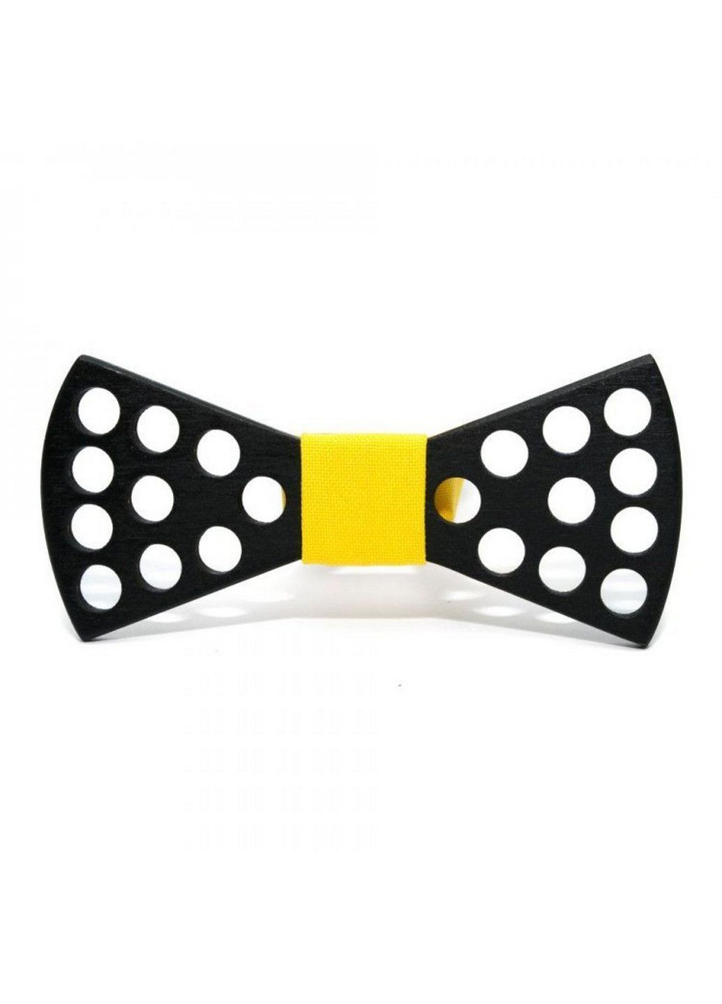 Метелик дерев'яний Gofin wood (199006939)