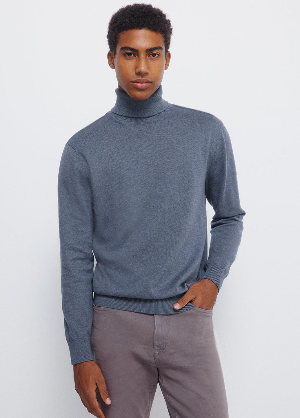 Гольф Springfield (367103990)