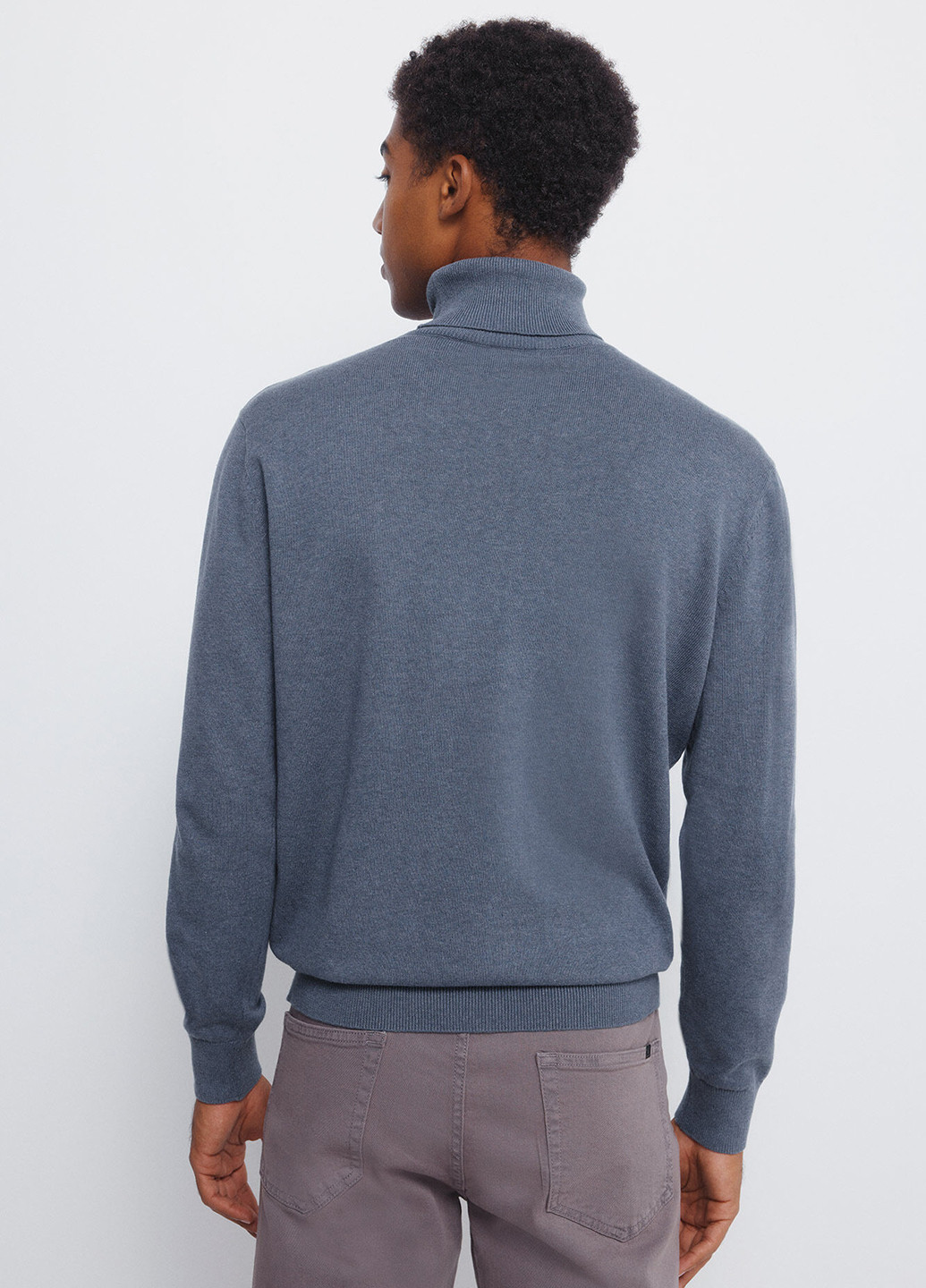 Гольф Springfield (367103990)