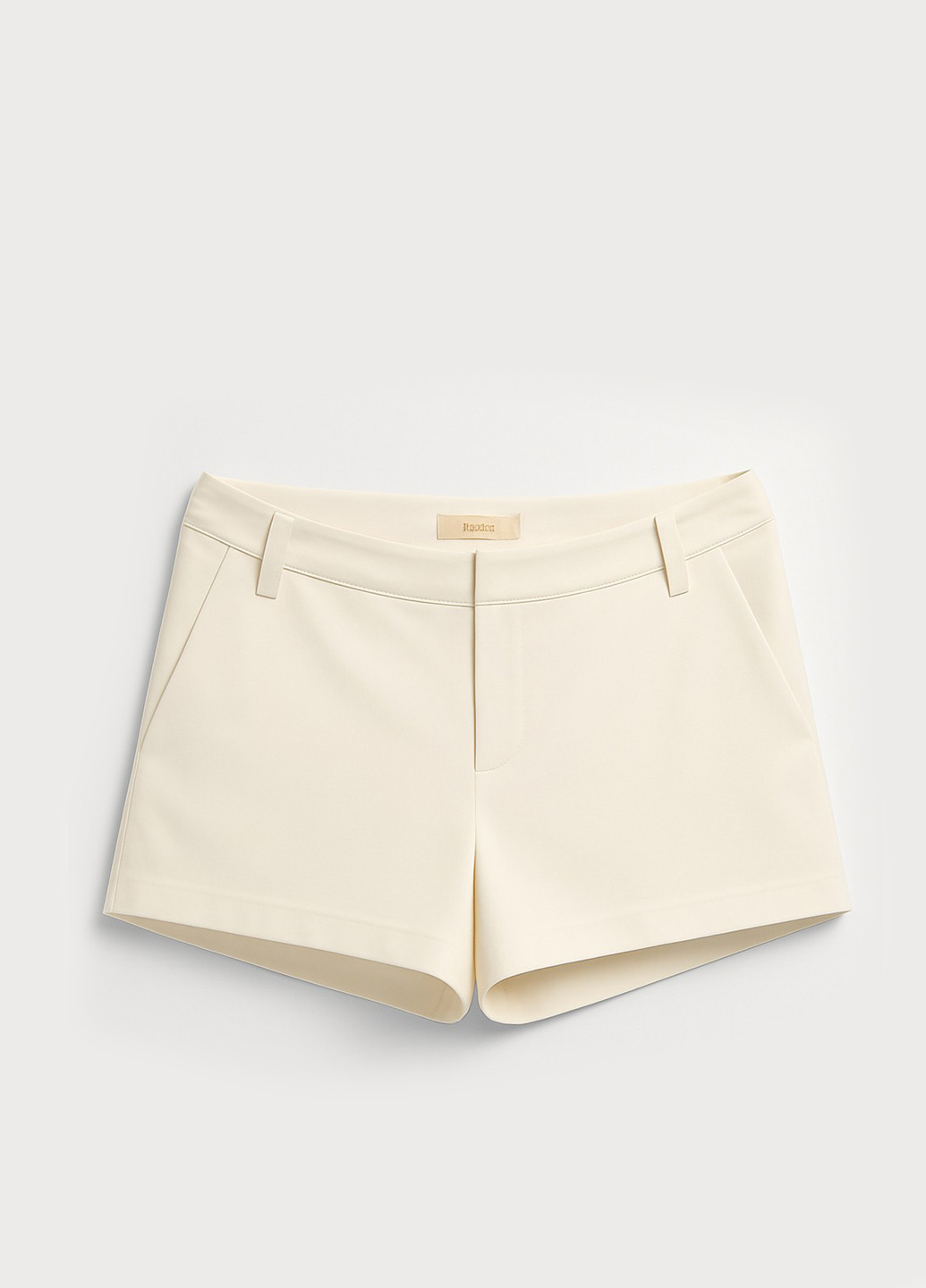 Шорты Sassofono (361072429)