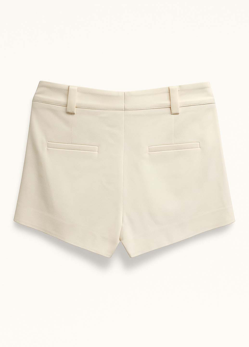 Шорты Sassofono (361072429)