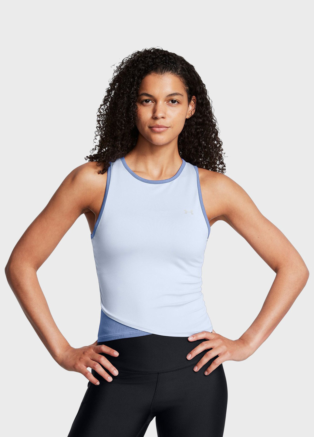 Майка Under Armour — 299336062