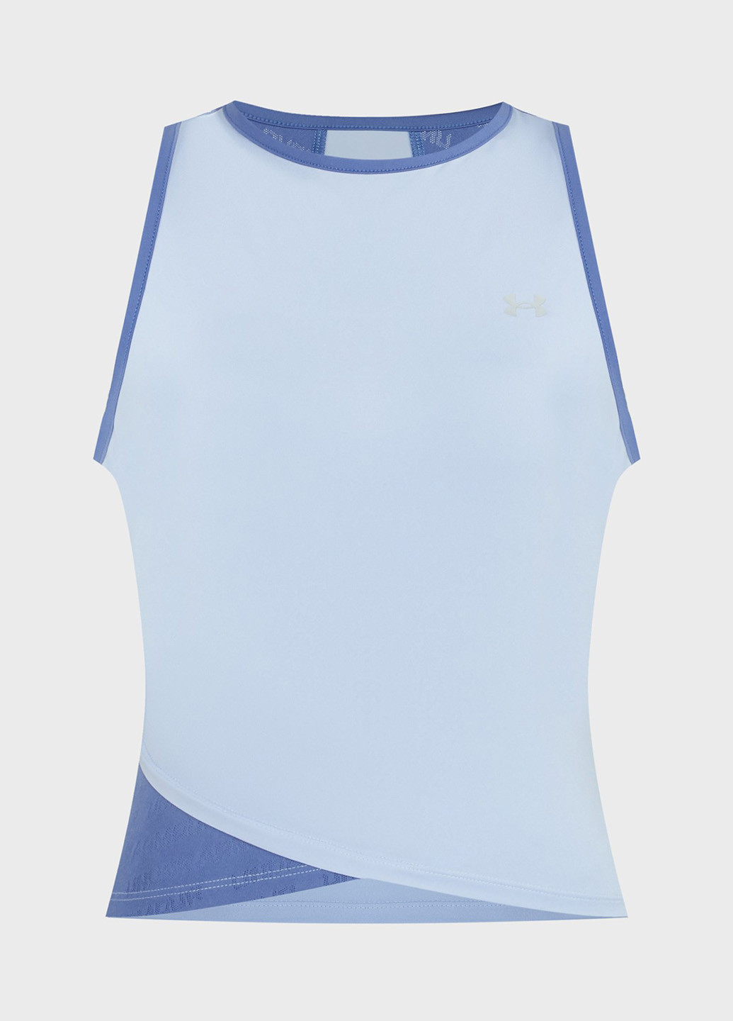Майка Under Armour — 299336062