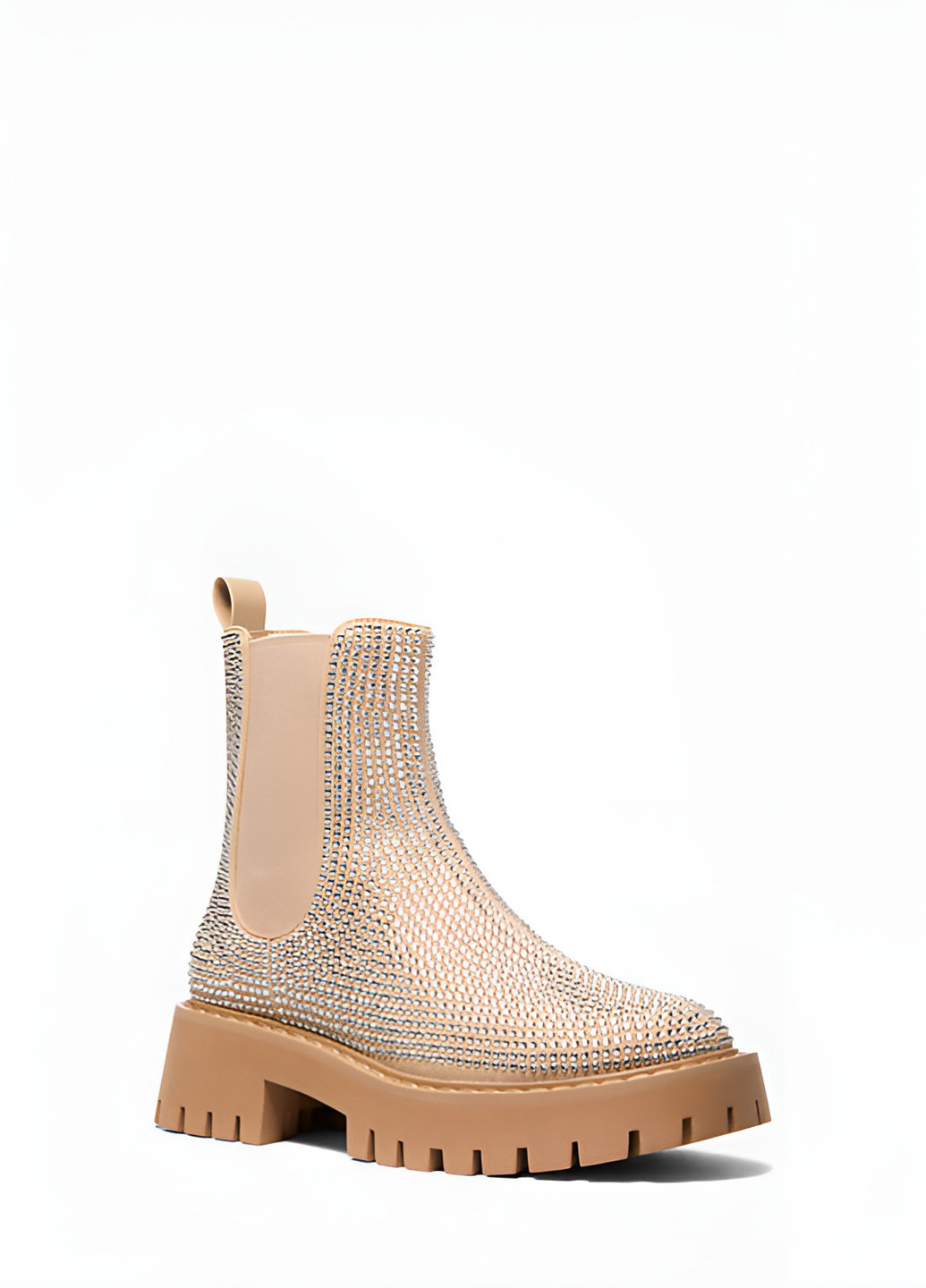 Черевики Michael Kors (336933349)