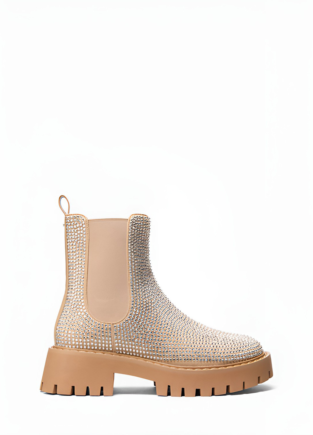 Черевики Michael Kors (336933349)