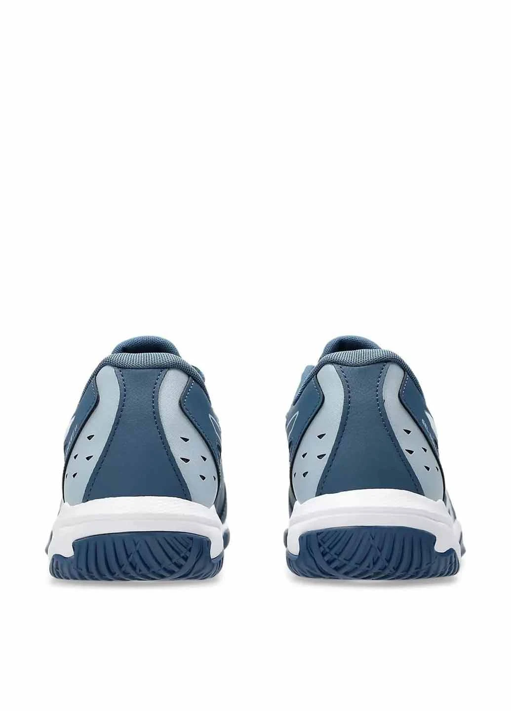 Синие демисезонные кроссовки 1071a049-404 Asics Gel-Beyond