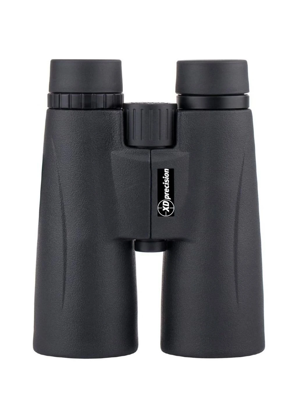 Бінокль Advanced 10х42 WP (XDB3A1042) XD Precision (251223772)