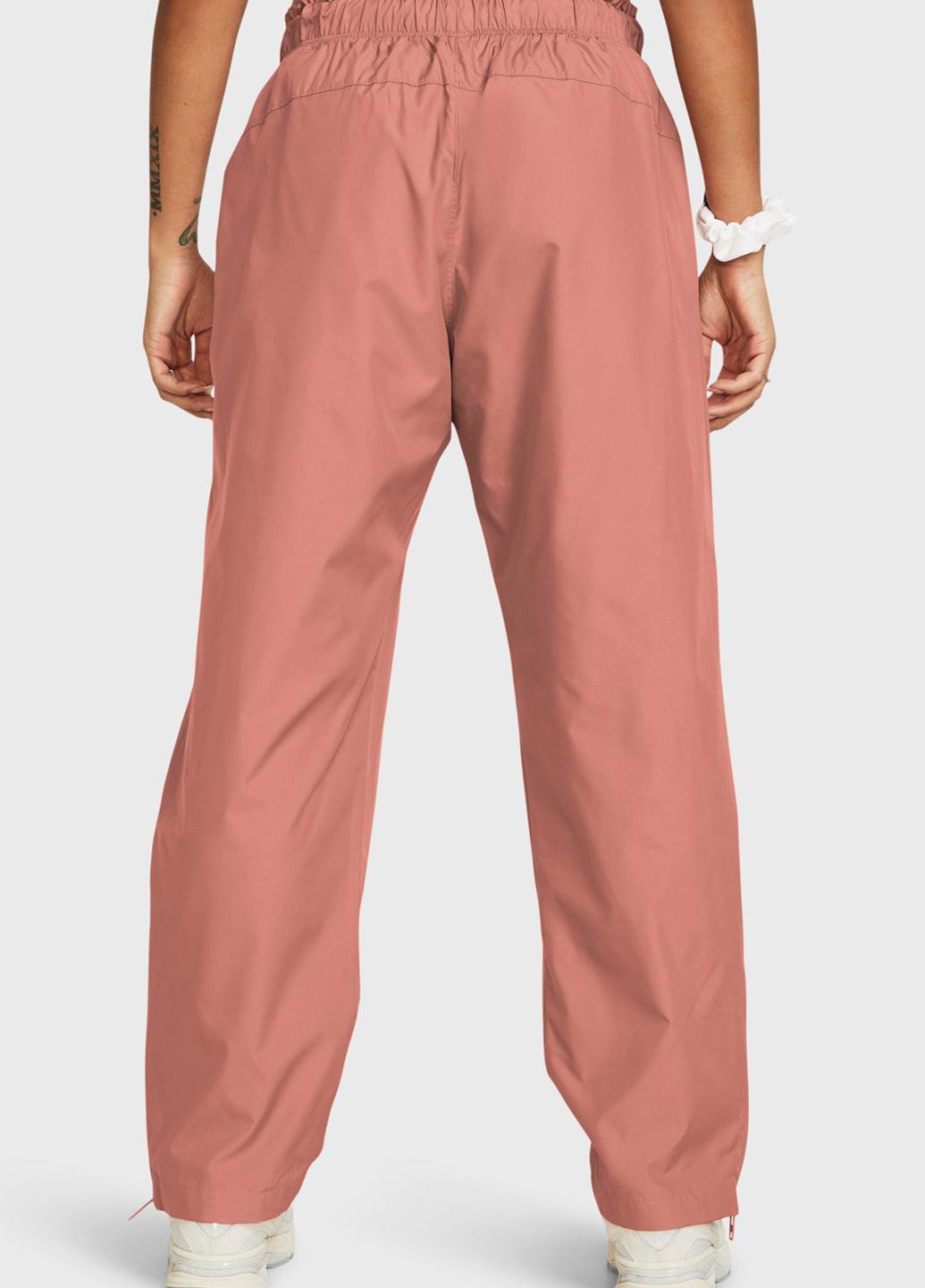 Штани Under Armour (306653758)