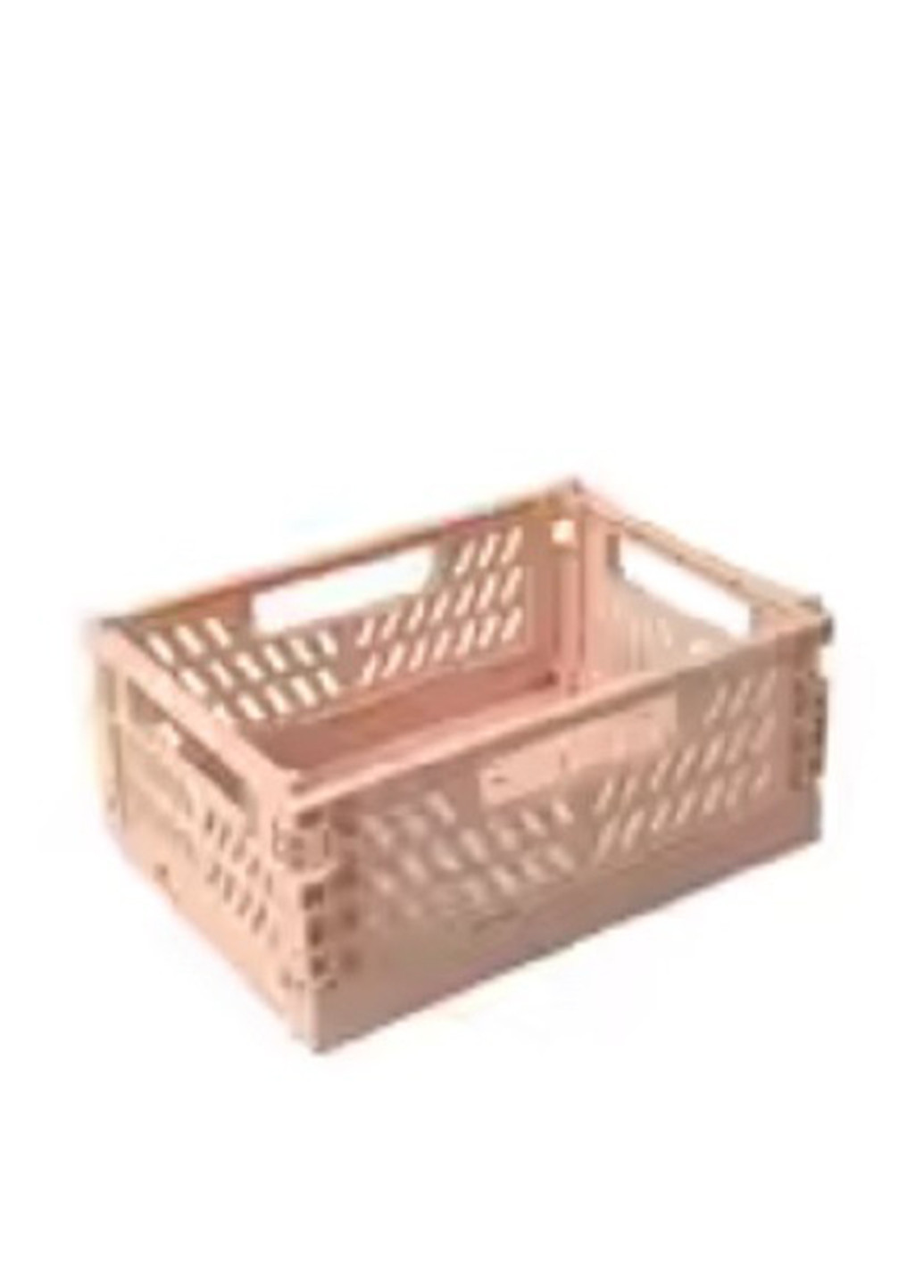 Органайзер (2 шт.), 22,2х14,7х9,3 см Stradivarius (354583409)