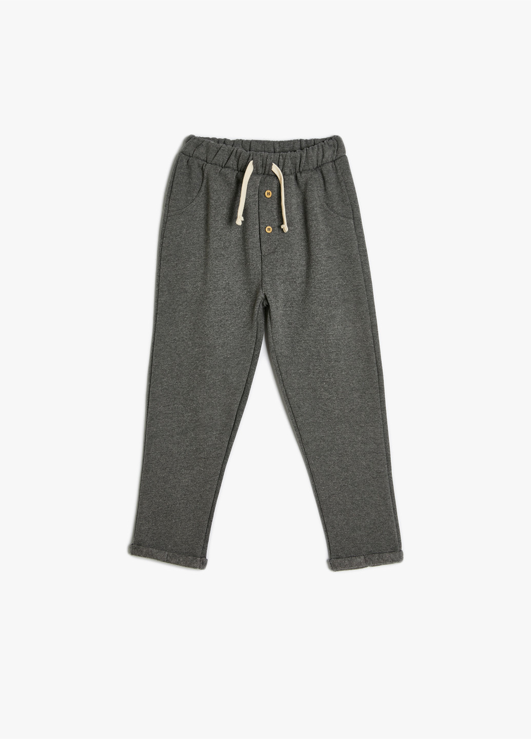 Штани KOTON (362152089)