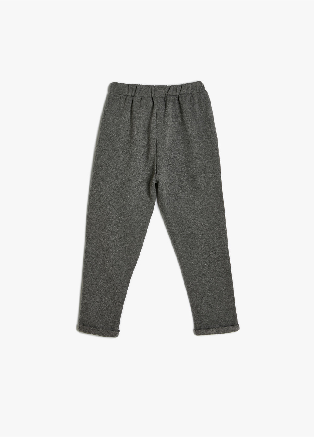 Штани KOTON (362152089)