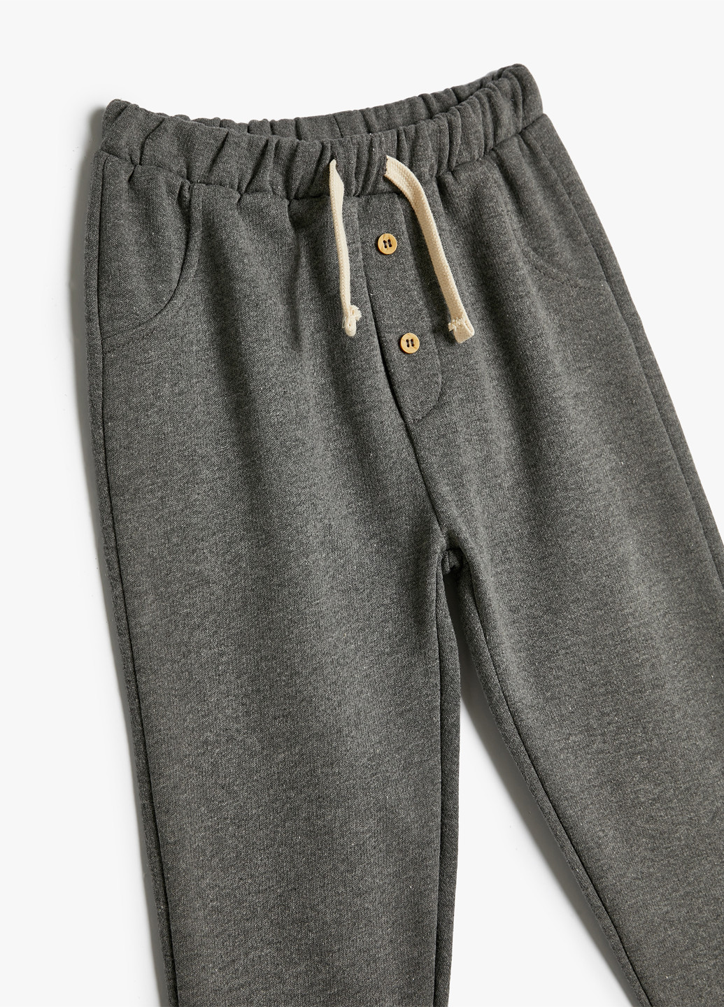 Штани KOTON (362152089)