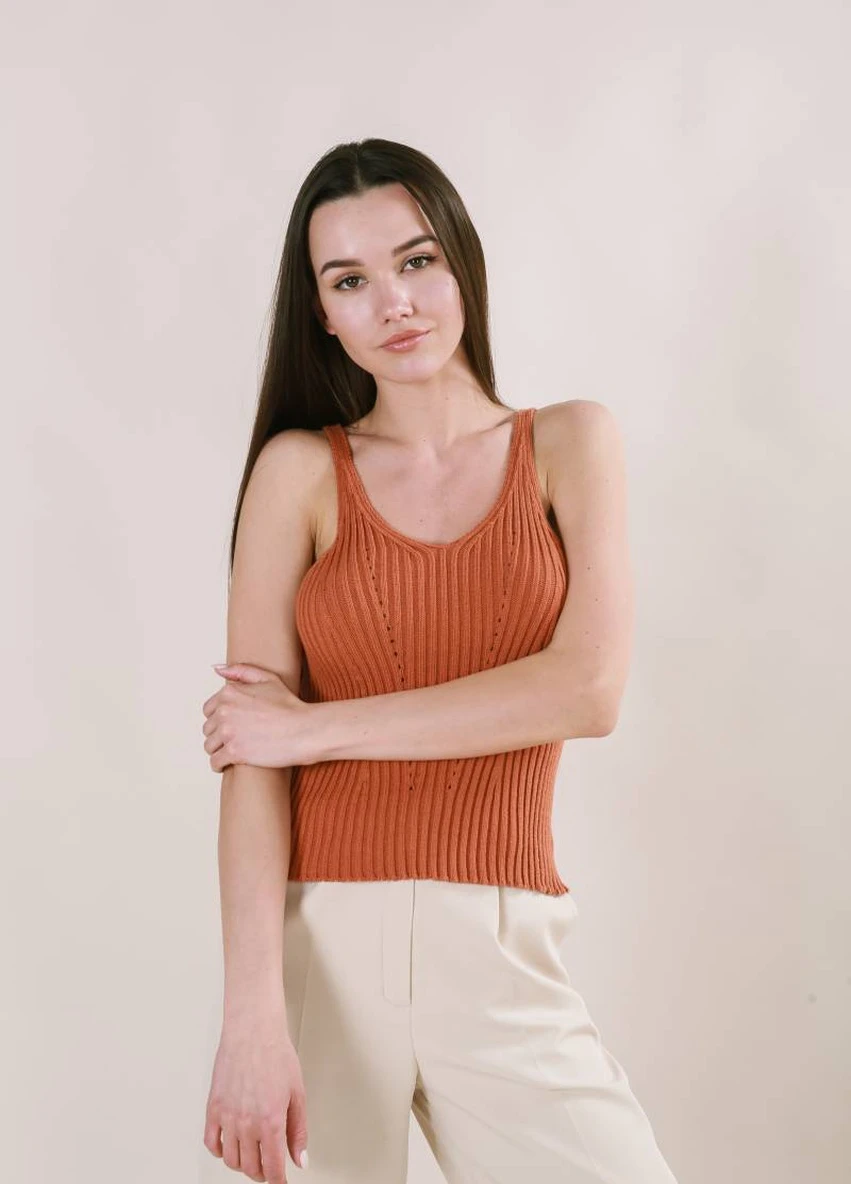Майка Ромашка — 229536618