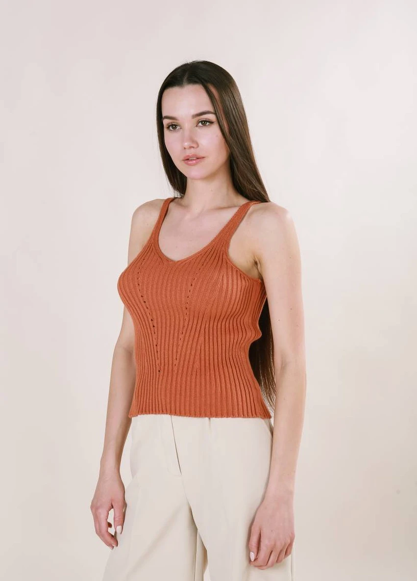 Майка Ромашка — 229536618