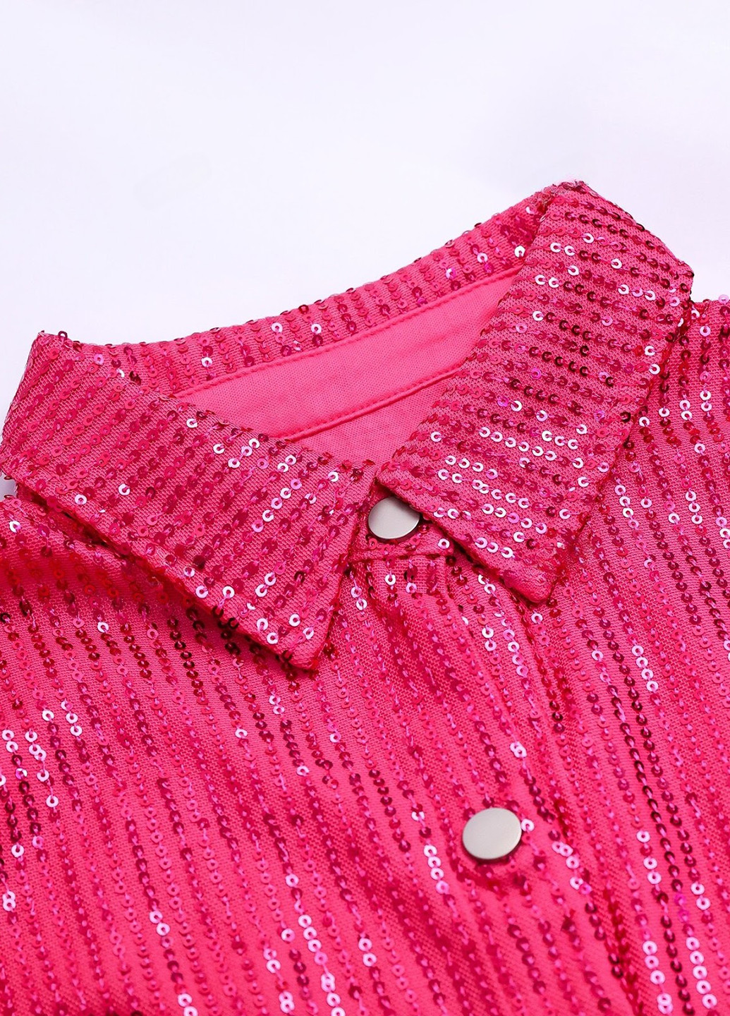 Сорочка SHEIN (325140951)