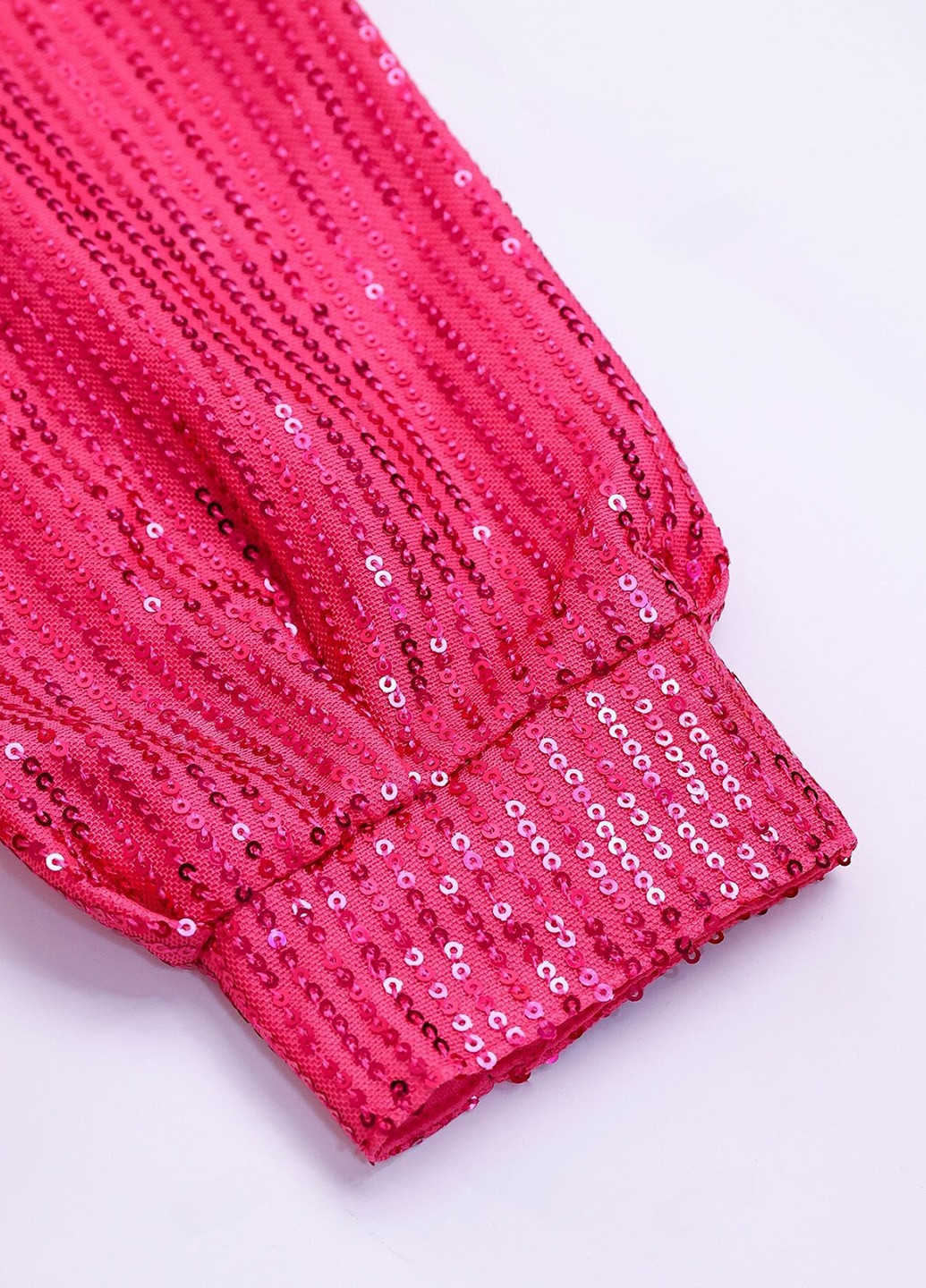 Сорочка SHEIN (325140951)