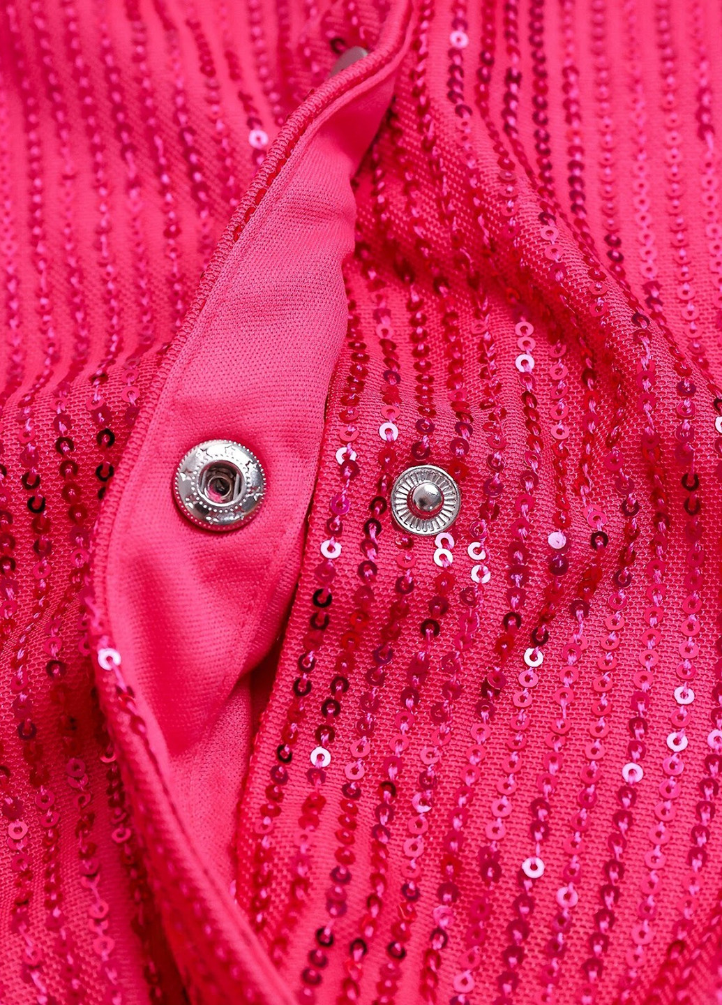 Сорочка SHEIN (325140951)