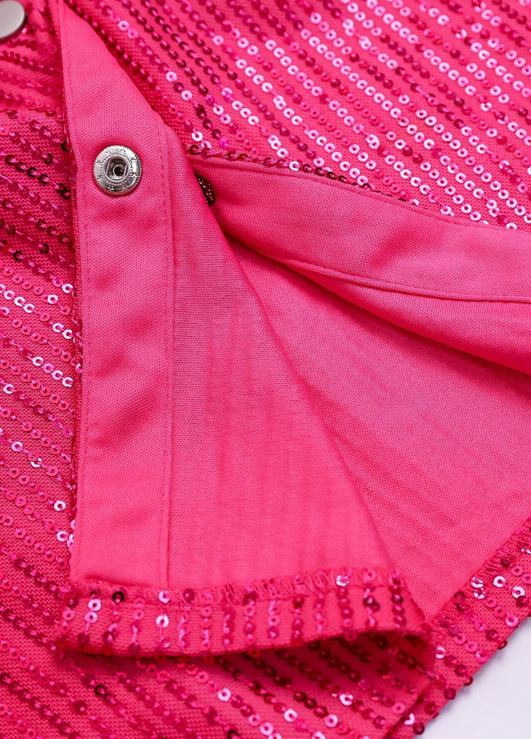 Сорочка SHEIN (325140951)