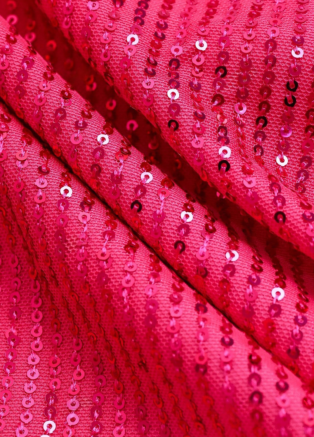 Сорочка SHEIN (325140951)