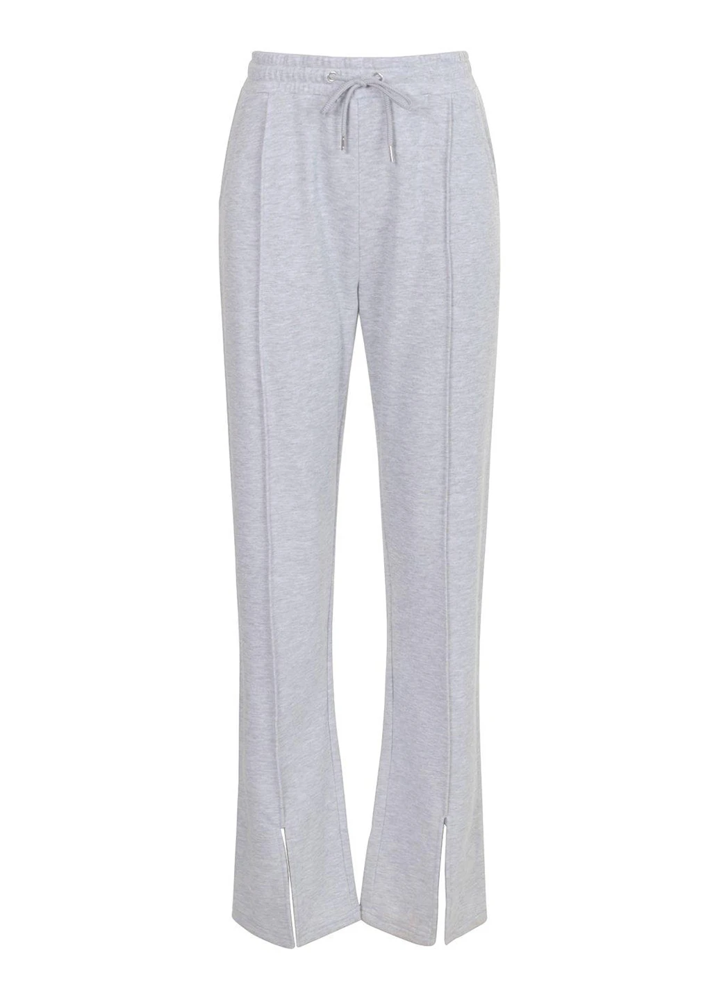 Брюки Boohoo (233898156)