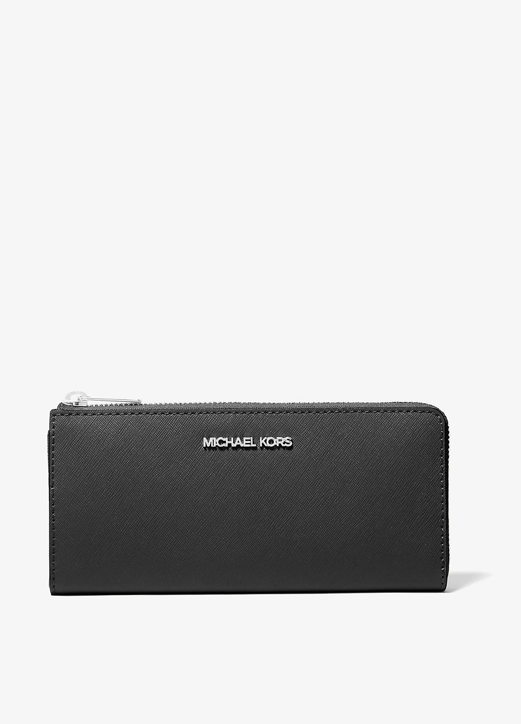 Кошелек Michael Kors (301034449)